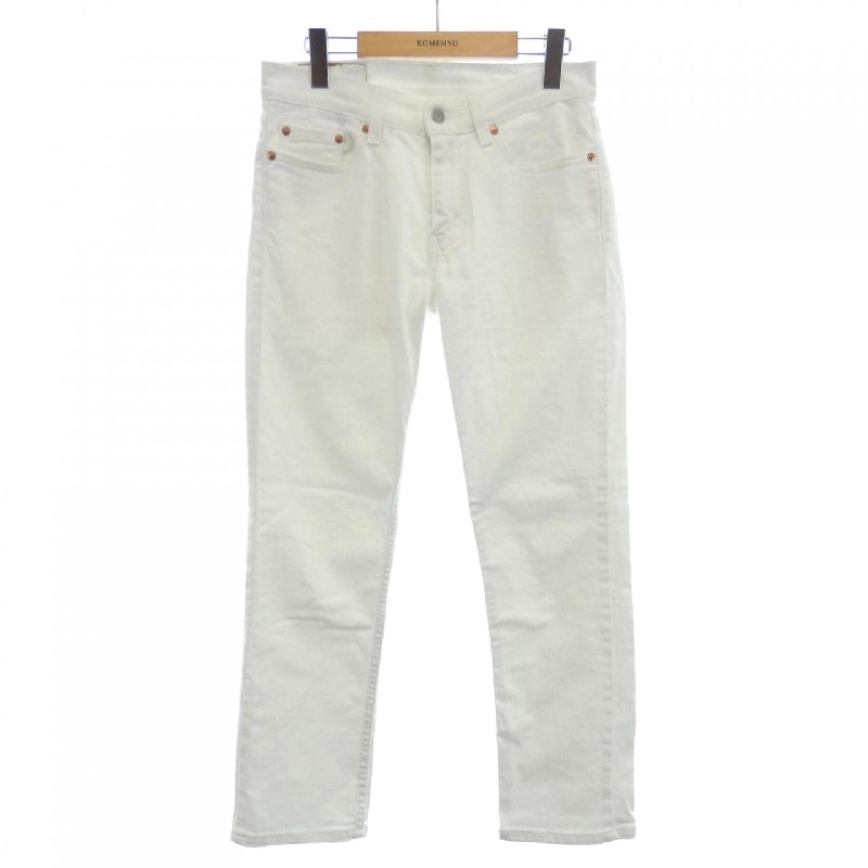 Quần jeans LEVI'S - Hàng hiệu Authentic 889905