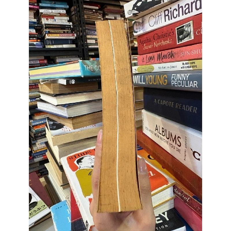 Charles Chaplin my autobiography 974080