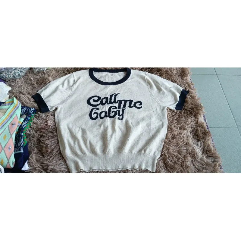 Áo kiểu nữ, đa dạng mẫu mã, màu sắc 973668