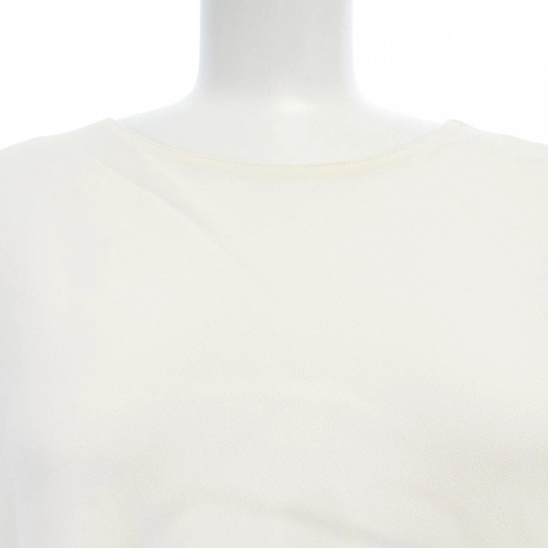 ザロウ THE ROW áo - Hàng hiệu Authentic 826418