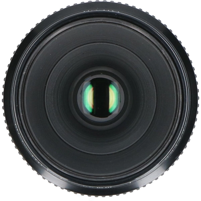 Ống kính không AI 55mm F3.5 MICRO - Hàng hiệu Authentic 886770