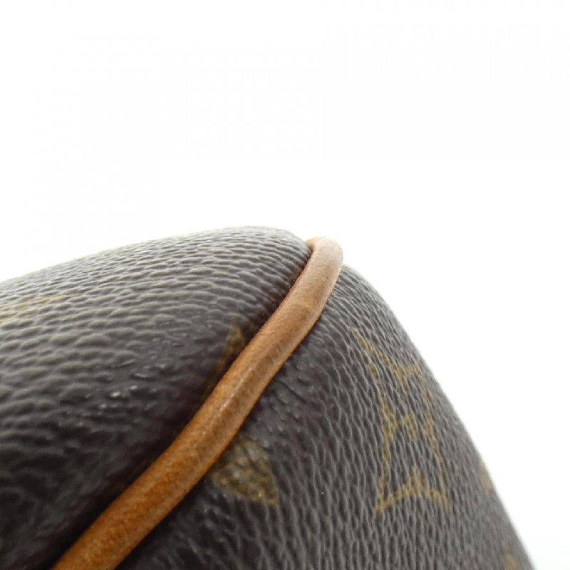 Túi xách vai Louis Vuitton Monogram Galliera PM M56382 612741