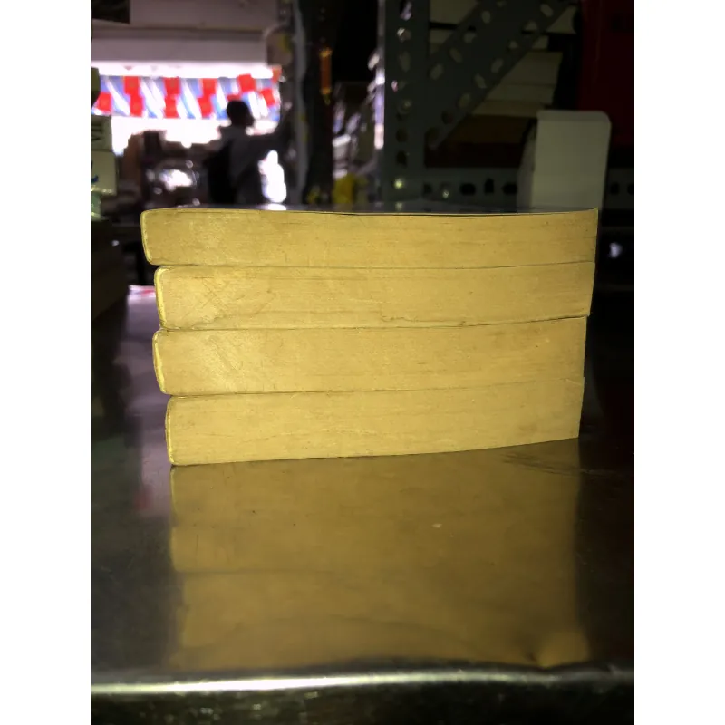 100 truyện ngắn Danh nhân dã sự - Ngô Văn Phú 975002