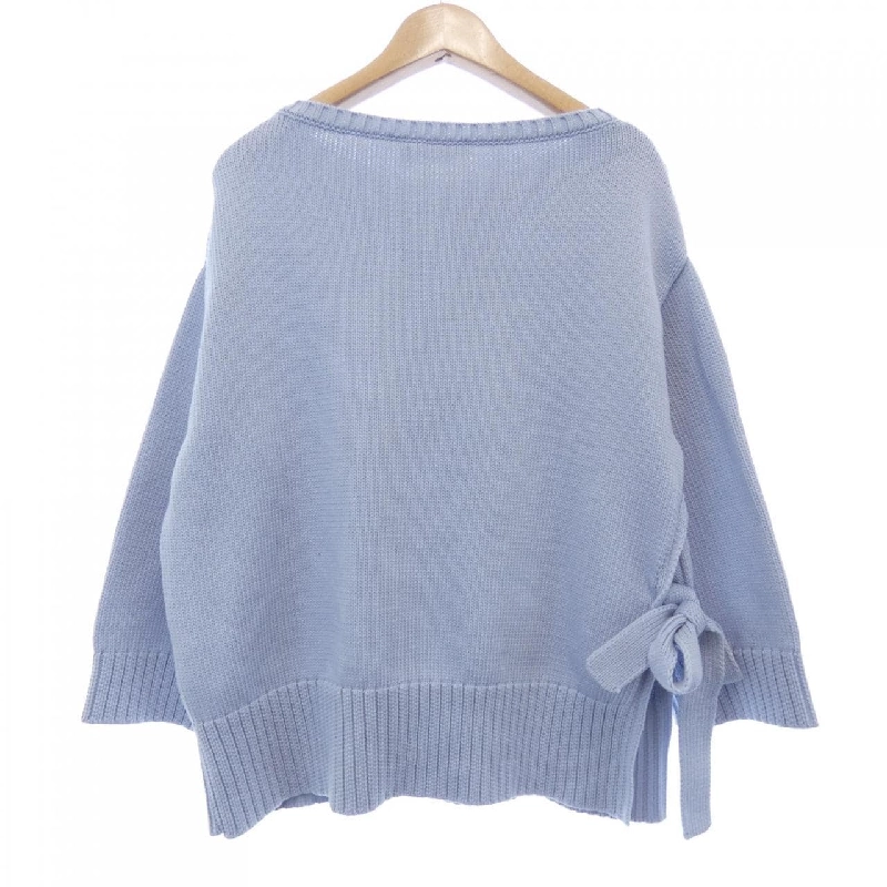 Max Mara weekend ニット 642348