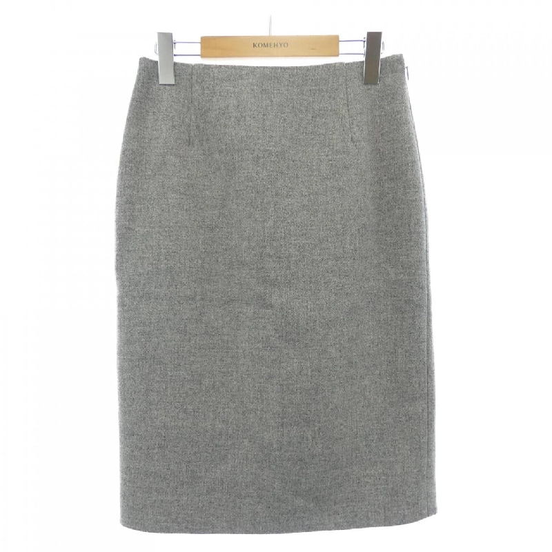 Váy MADISON BLUE 649534