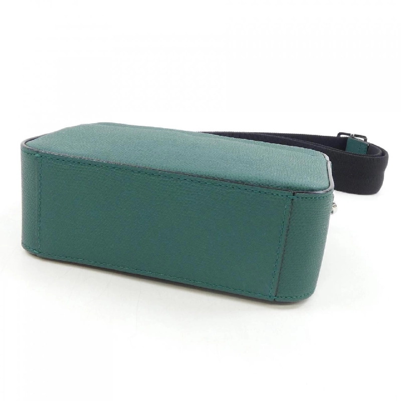 【Khuyến mãi】Túi VALEXTRA 659584