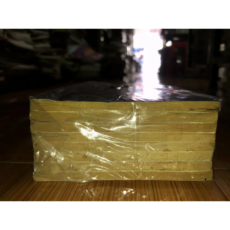 Những chàng trai tài hoa 782016