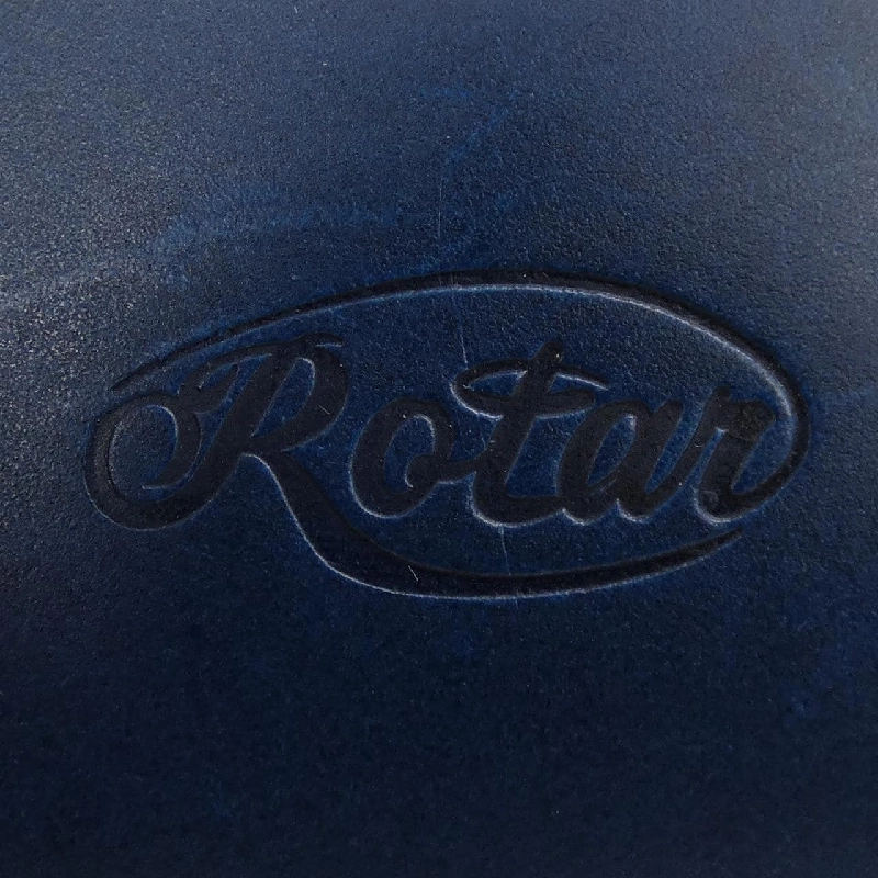 ROTAR WALLET - Hàng hiệu Authentic 905796