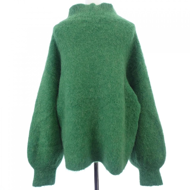 Lily Brown ニット - Hàng hiệu Authentic 815923