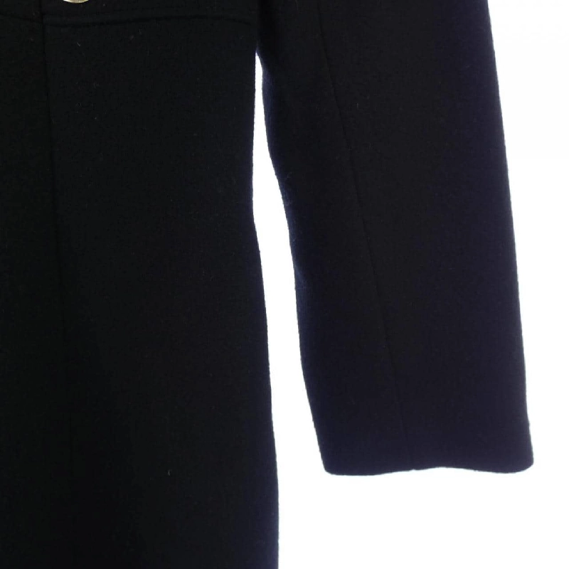 Áo khoác TOCCA - Hàng hiệu Authentic 814284