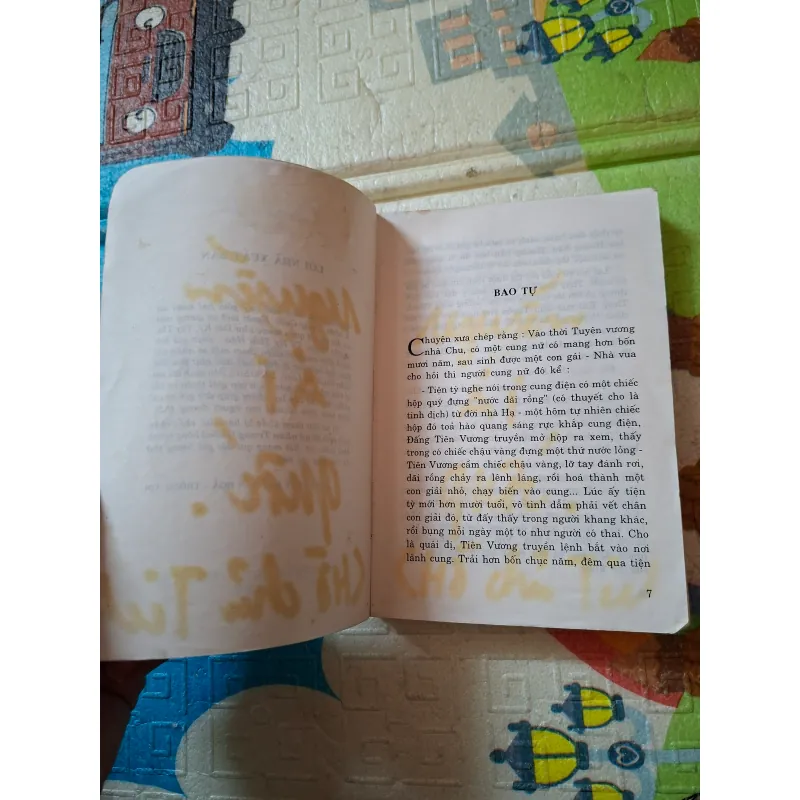 20 NỮ NHÂN TRUNG QUỐC 792069