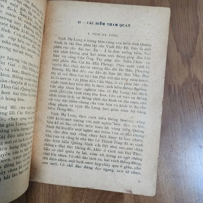 Quảng ninh | Thi Sảnh | 1982 688096