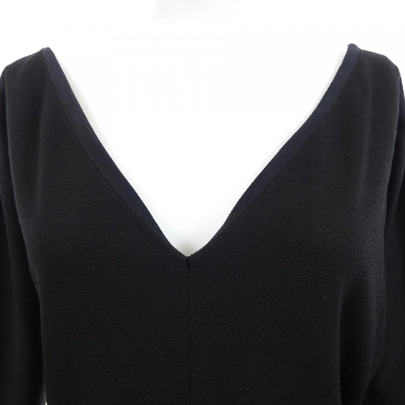 FENDI FDB707 AIDE Đầm - Hàng hiệu Chính hãng 813036