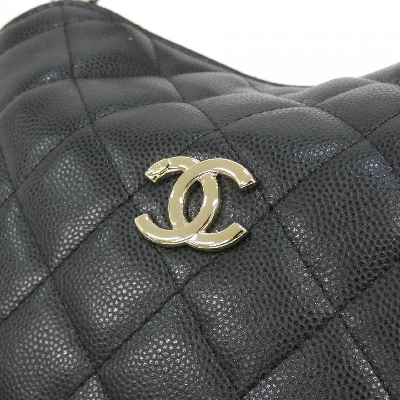 Chanel AP4942 Túi xách dây chuyền - Hàng hiệu Authentic 807909