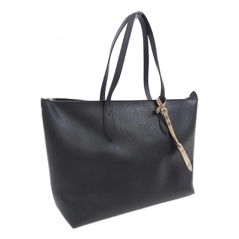 Túi BURBERRY 8036081 657611