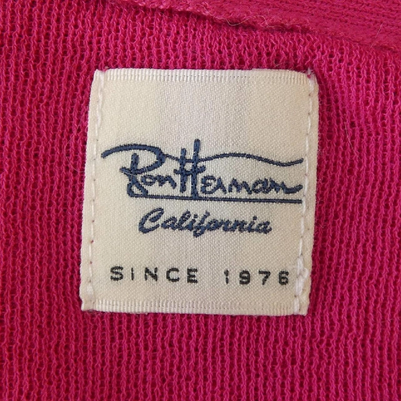 Ron Herman Áo khoác cardigan - Hàng hiệu Authentic 816088