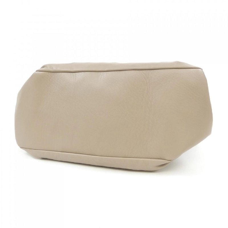 Túi xách Discord DS-I89-725 - Hàng hiệu Authentic 900207