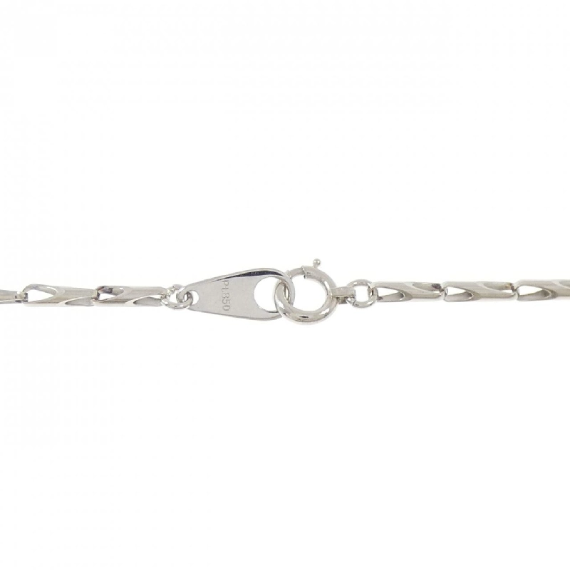 Dây chuyền PT850 - Hàng hiệu Authentic 866960