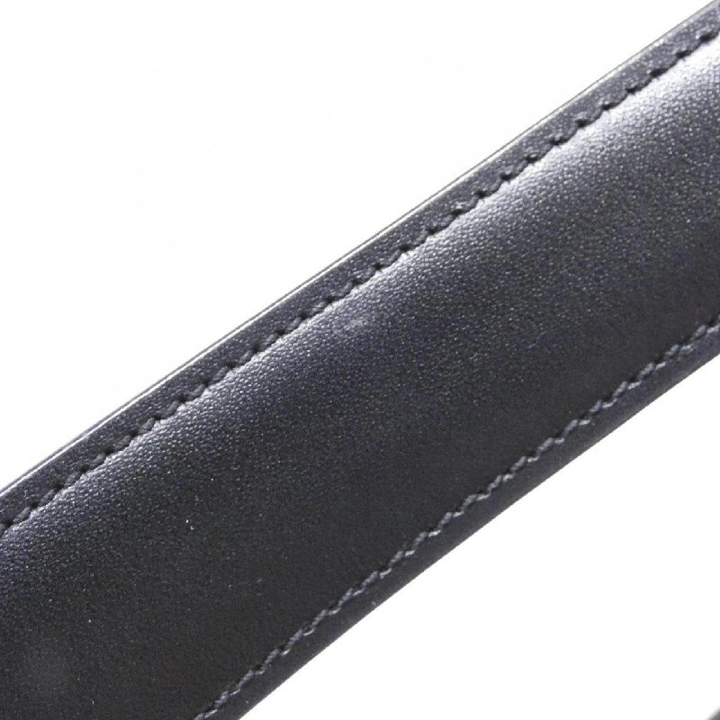 Túi xách vai Louis Vuitton Epi Verso M52812 - Hàng hiệu Chính hãng 767373