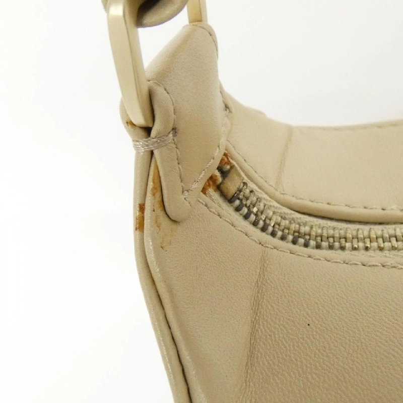 【Vintage】Túi xách Chanel Chocolate Bar Line 17365 611597