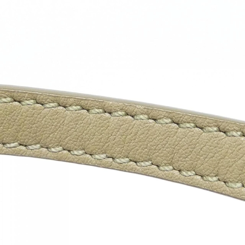 Túi xách Loewe Hammock Hobo Mini A538G13X01 - Hàng hiệu Authentic 801515