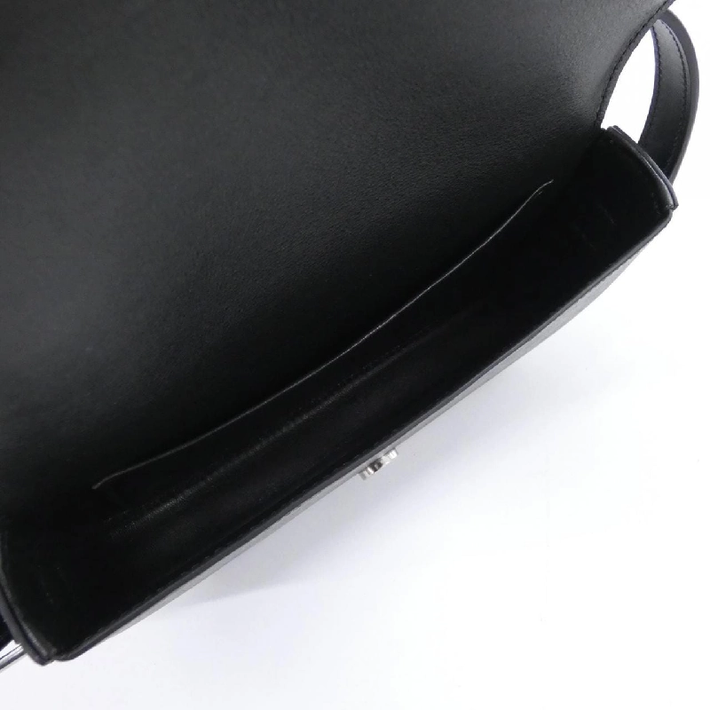 【Sản phẩm mới】Túi xách vai Celine 117892GJH 613007