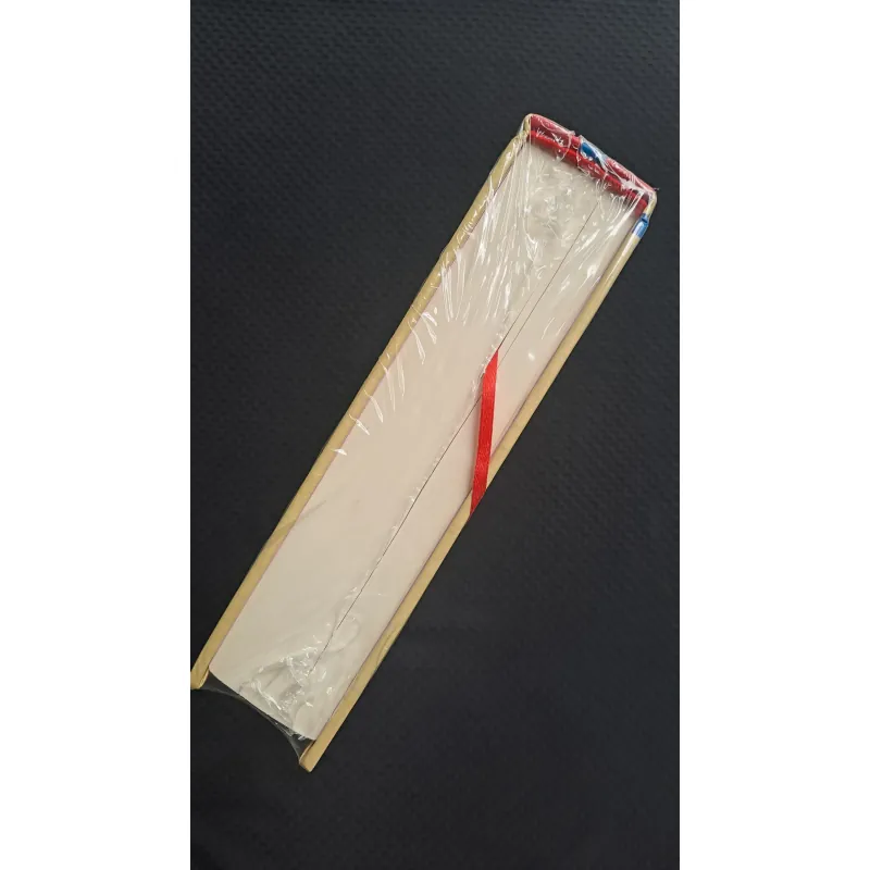 Việt Nam Sử Lược - Trần Trọng Kim (bìa cứng, new seal) 785015