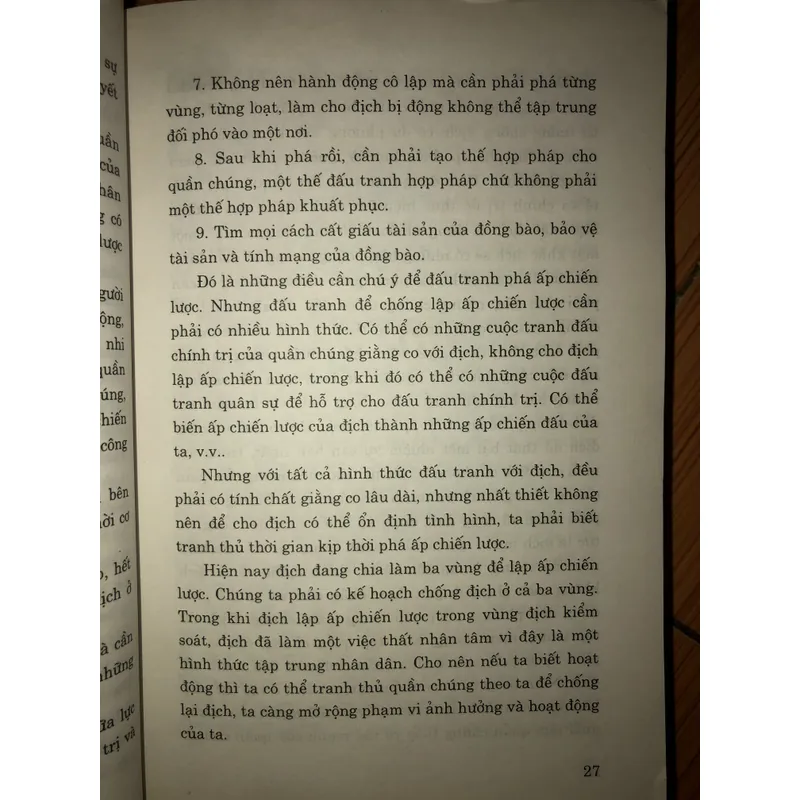 Thư vào Nam 699005