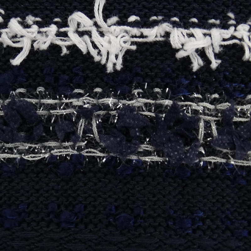 【Mã giảm giá】Anayi ANAYI Đầm 651608