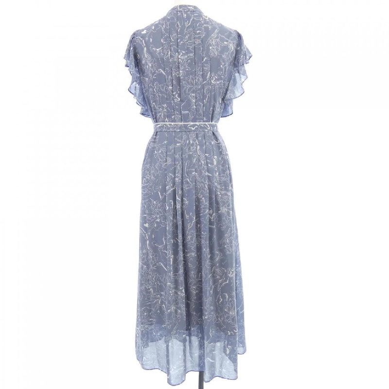 Snidel ワンピース 647107