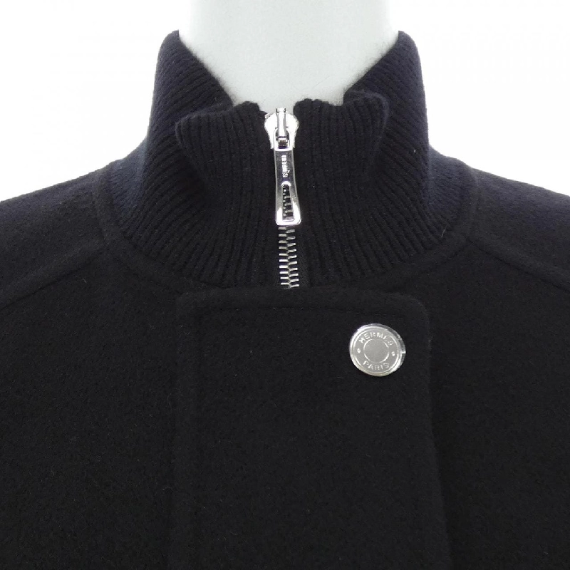 HERMES 5H0249DA Áo gile - Hàng hiệu Chính hãng 816059