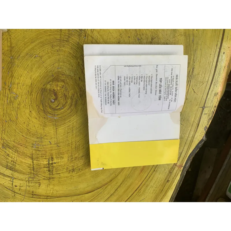 COMBO GIÓ LÙA TRONG LIỄU- 2 VẠN DẶM DƯỚI BIỂN- TÚP LỀU CỦA BÁC TÔM 746645