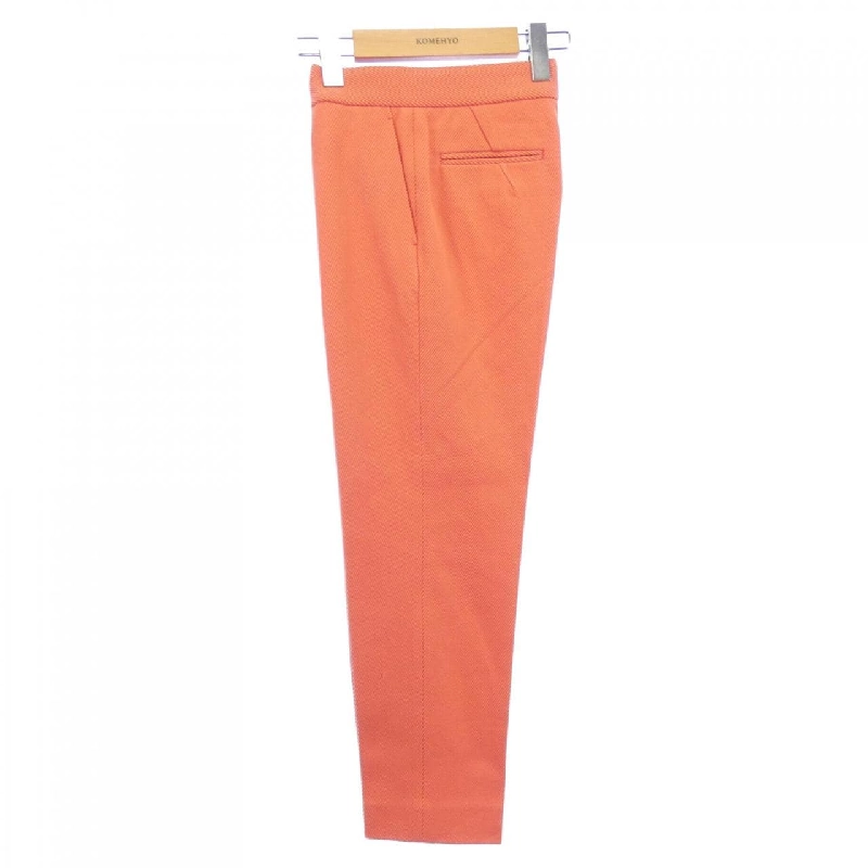 Đồ họa DRAWER 6514-236-1323 Quần 647194