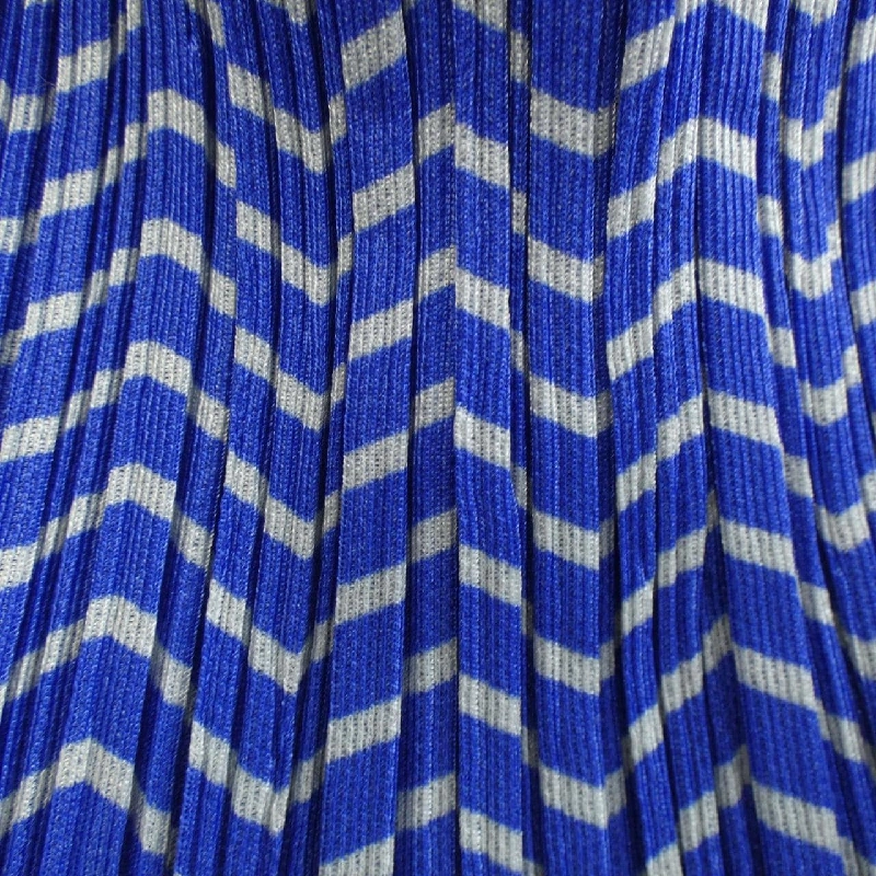 【Mã giảm giá】Áo PLEATS PLEASE 643829