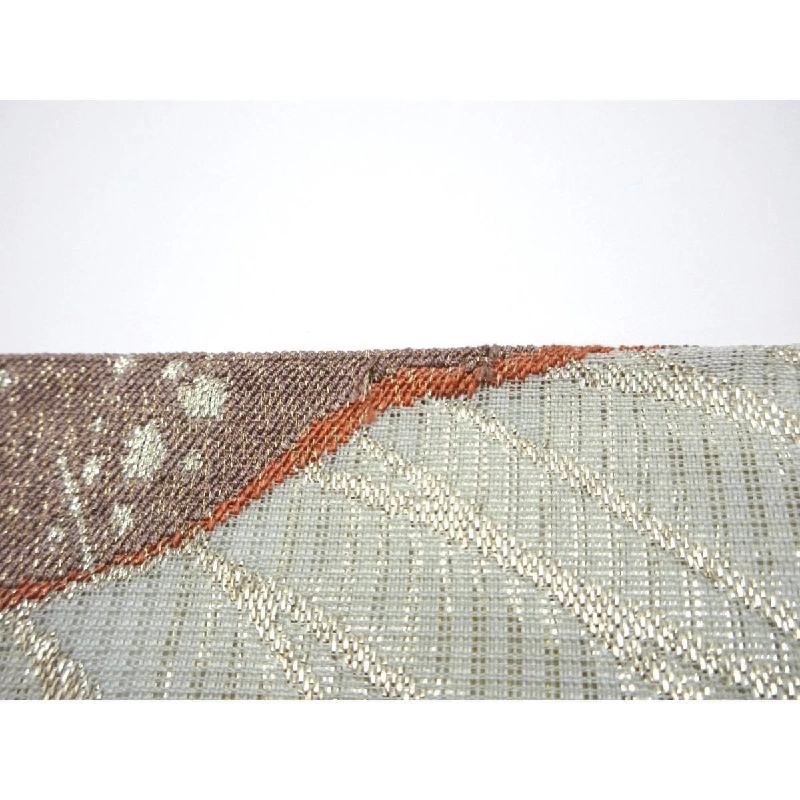 Thắt lưng mùa hè - Hàng hiệu Authentic 876069