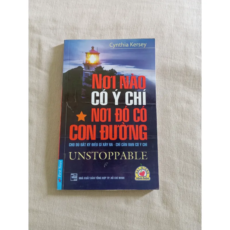 tlbook ComboH gồm 5 cuốn sách kỹ năng sống First News  929867