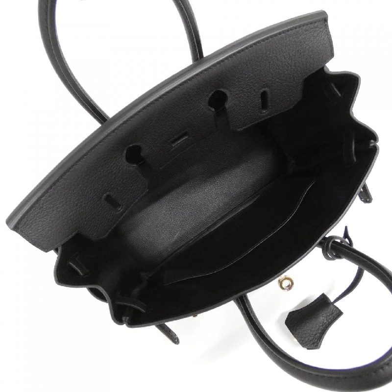 Túi Hermes Birkin 25cm 057208CP 615510