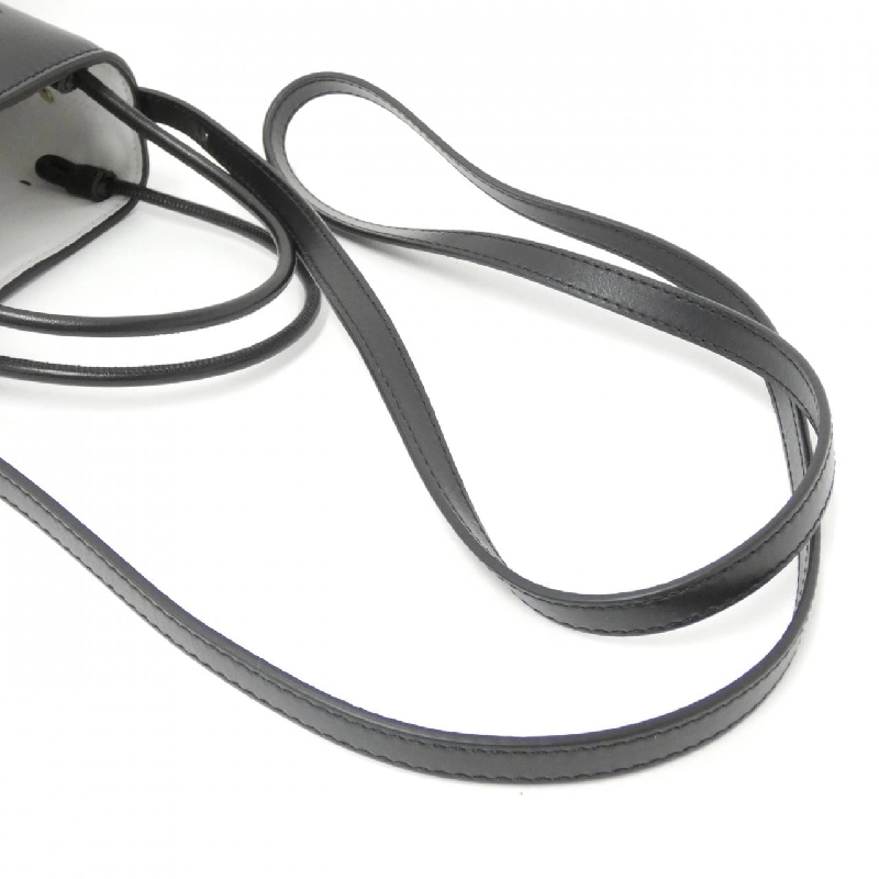 【新品】Chloé CHC23UP873I10 túi xách 619041