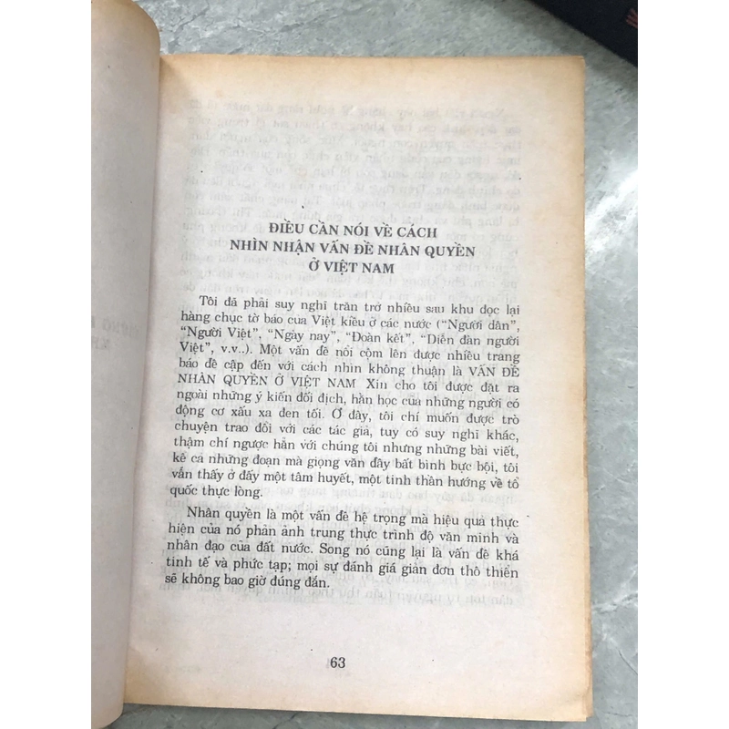 THỜI CUỘC CON NGƯỜI VÀ SỐ PHẬN - Trường Giang  451677