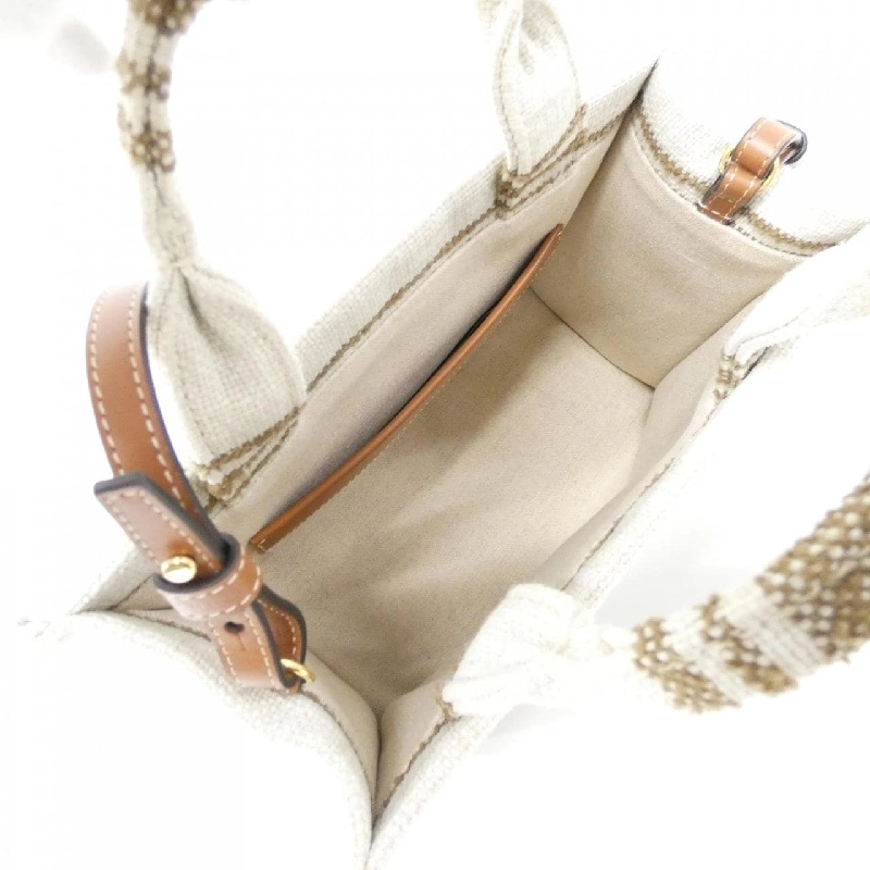 Celine Small Cabas Taï 199162EZ7 Túi - Hàng hiệu Chính hãng 804949