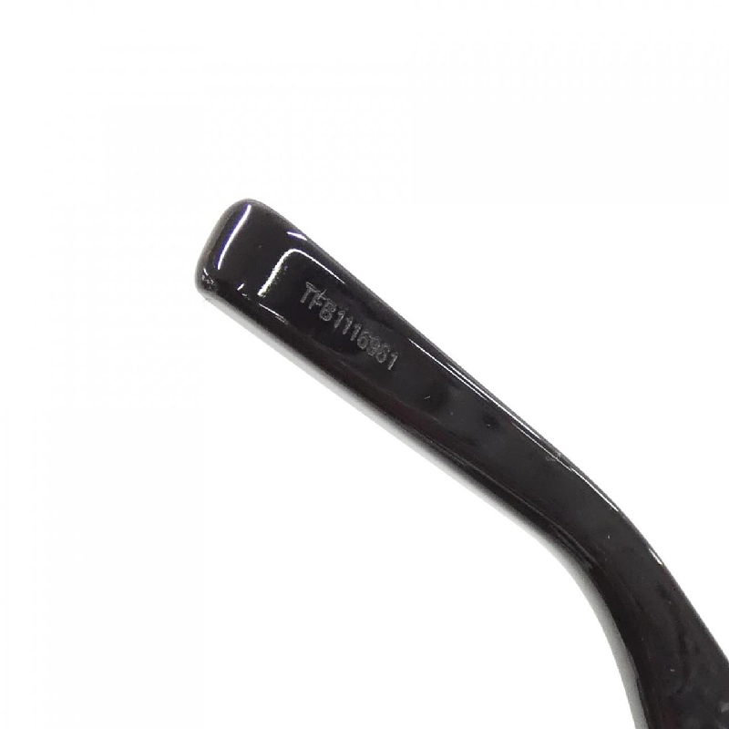 【新品】Givenchy 40053I Kính mát 626319