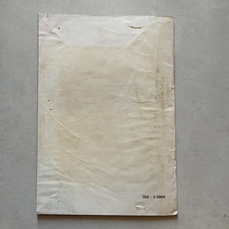 Dũng sĩ Hesman Tập 125: Ánh sáng quyền lực 788336