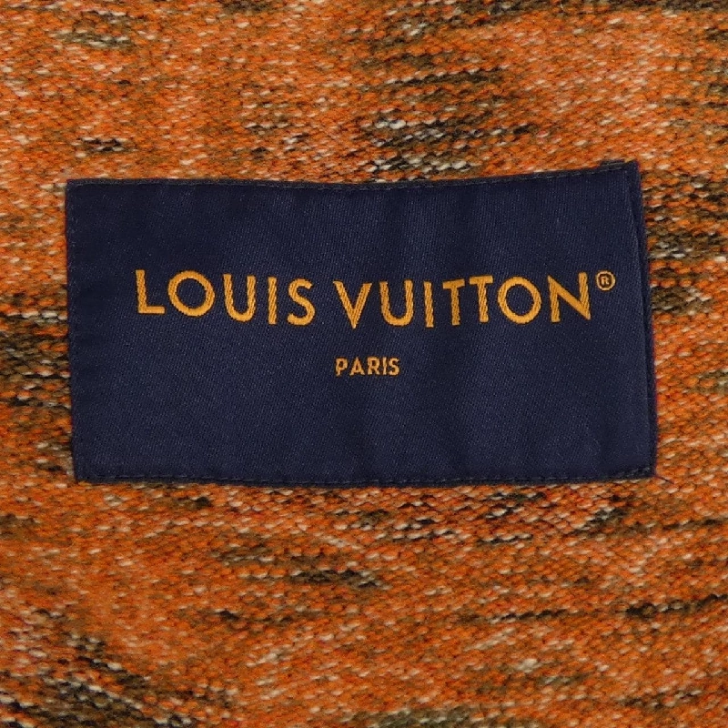 Áo khoác LOUIS VUITTON HRC80ENZE - Hàng hiệu Chính hãng 894630