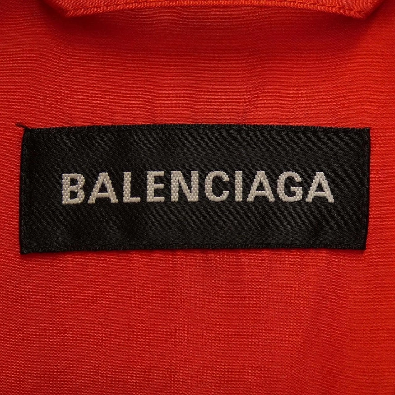 Balenciaga BALENCIAGA 556238 TYD36 Áo khoác - Hàng hiệu Chính hãng 892071