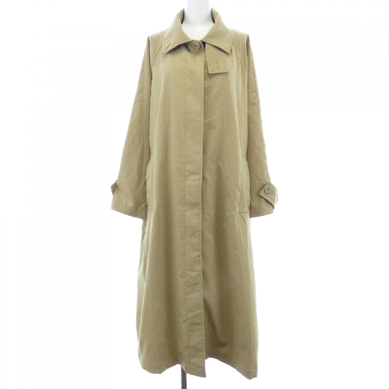 Áo khoác URBAN RESEARCH - Hàng hiệu Authentic 811176