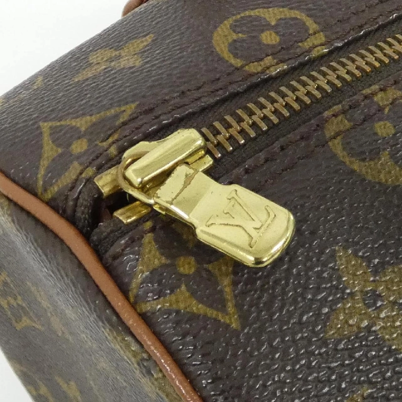 Túi xách Louis Vuitton Monogram Papillon 26cm M51366 - Hàng hiệu Chính hãng 803840
