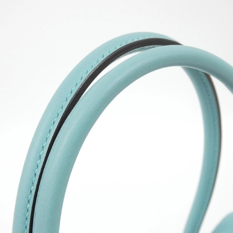 Túi xách Hermès Mini Plume MINI 048263CK - Hàng hiệu Chính hãng 766135