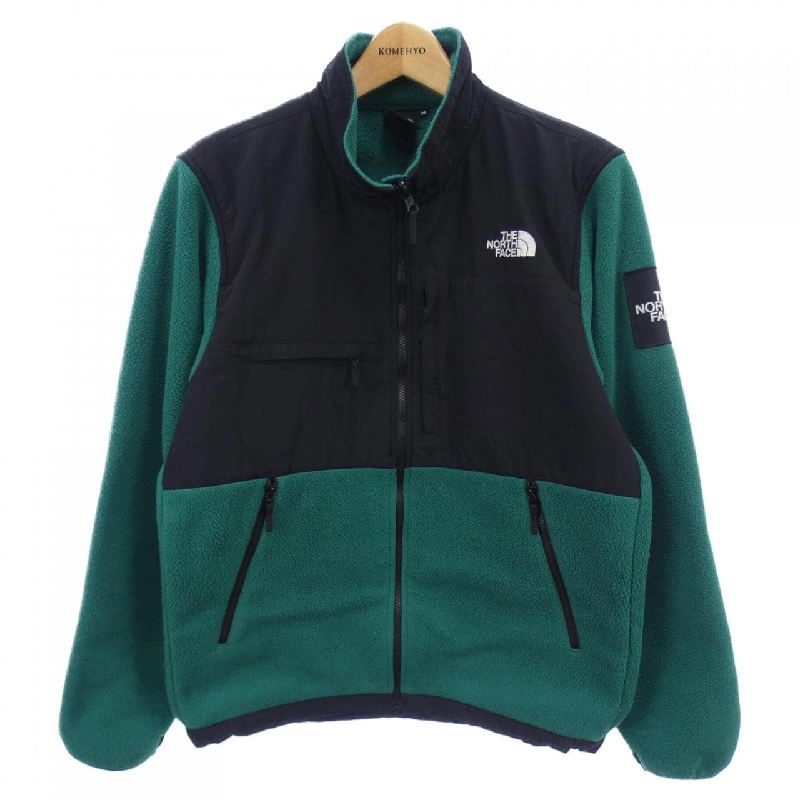 The North Face Áo khoác - Hàng hiệu Authentic 898298