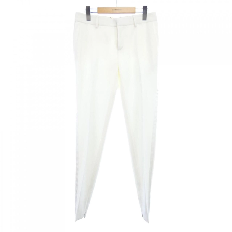 Quần SAINT LAURENT 516111 Y513W - Hàng hiệu Authentic 819117