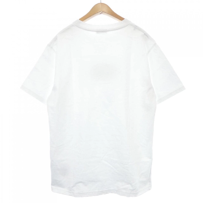 Dior DIOR 24DJ685A0554 Áo thun - Hàng hiệu Chính hãng 895704